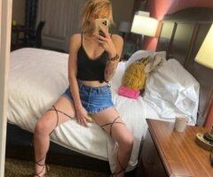 Pittsburgh PA Female Escort — 200 min in/out-call options - Image 3