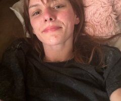 Pittsburgh PA Female Escort — 200 min in/out-call options - Image 5