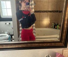 Pittsburgh PA Female Escort — 200 min in/out-call options - Image 7