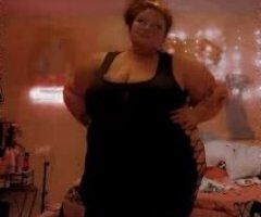 Queenie Moon Phone Sex & Video Chats (Brooklyn) — Fetish Content Too - Image 2