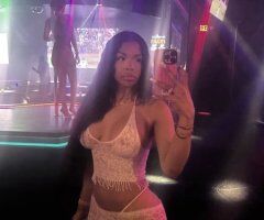 Boston Female Escort — In-call or out-call for a short in-town window - Image 3