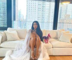 Boston Female Escort — In-call or out-call for a short in-town window - Image 6