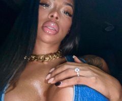 Boston Female Escort — In-call or out-call for a short in-town window - Image 7