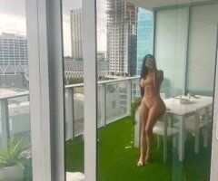Boston Female Escort — In-call or out-call for a short in-town window - Image 8