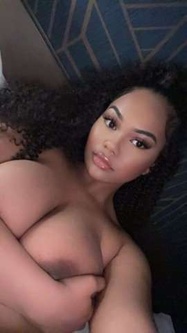 Charleston Female Escort — “Come Play” night session - 1