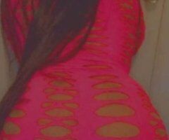 Wichita Falls escorts - Wichita Falls Female Escort — $100 Incalls, Carmel Honey (OWEE Thick BBW)