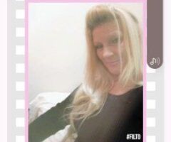 Portland escorts - Portland OR Female Escort — Full Service, Topless Body Rub Downs