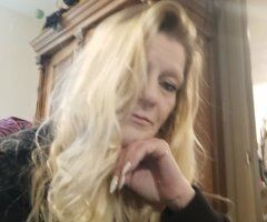 Portland OR Female Escort — Full Service, Topless Body Rub Downs - Image 2
