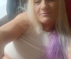 Portland OR Female Escort — Full Service, Topless Body Rub Downs - Image 4
