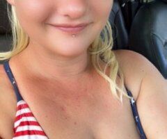 Tampa escorts - Tampa Female Escort — Outcall for a Few Hours This Sunday