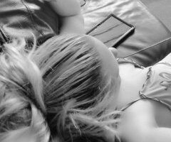 Tampa Female Escort — Outcall for a Few Hours This Sunday - Image 2