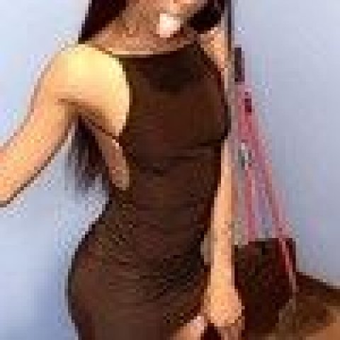 Skinny sensual escort in Flagstaff/Sedona — exclusive close moments - 1