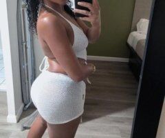 New in town: In-Call & Out-Call Special (Thomasville Area) — Tight Wet Sticky, Incalls & Outcalls - Image 4