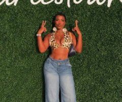 Brockton escorts - Sasha Strong — Hand, Mouth, Fetish & Full Bliss Massage Sessions