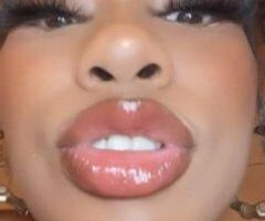 Honolulu Female Escort — Edgewood sub, content & custom OnlyFans - Image 3