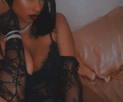 Honolulu Female Escort — Edgewood sub, content & custom OnlyFans - Image 6