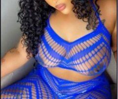 sweet & satin—Book our unforgettable experience in Baton Rouge, LA - Image 4