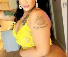 sweet & satin—Book our unforgettable experience in Baton Rouge, LA - Image 7