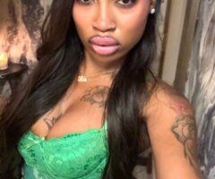 Odessa Female Escort — Handjob w/ facial, Nuru & fetish-friendly - Image 2