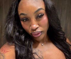 Odessa Female Escort — Handjob w/ facial, Nuru & fetish-friendly - Image 7