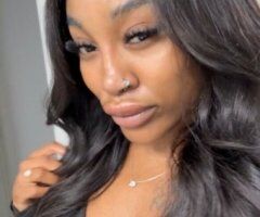 Odessa Female Escort — Handjob w/ facial, Nuru & fetish-friendly - Image 8