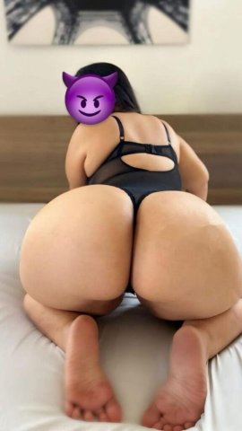 Latina Escorts in South Jersey — Oral & Vaginal Sex Positions - 1
