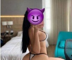 Latina Escorts in South Jersey — Oral & Vaginal Sex Positions - Image 3