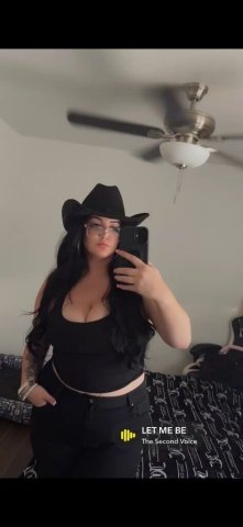 Phoenix Incall Only Babes — 15 Min Massage + FS/HR Add-ons - 1
