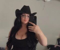 Phoenix escorts - Phoenix Incall Only Babes — 15 Min Massage + FS/HR Add-ons