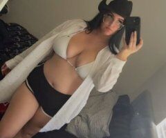 Phoenix Incall Only Babes — 15 Min Massage + FS/HR Add-ons - Image 2