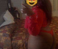 Brooklyn NY Deep Throat Queen — Tonight In-Calls, Outcalls, and Car Fun - Image 5
