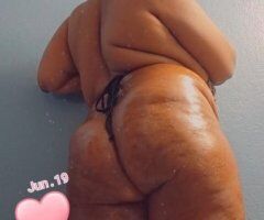 Chesapeake Royale Treatment Female Escort — Incalls Only, Car Dates (30) - Image 4