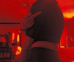 Sacramento Fuckdoll — Tattooed 35 • Tight Girlfriend Experience - Image 2