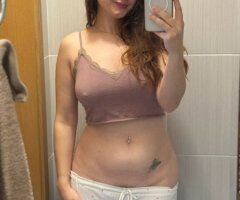 Valdosta GA Female Escort — Incall & Outcall with FaceTime, Car Play, BBJ/GEF/Anal - Image 4