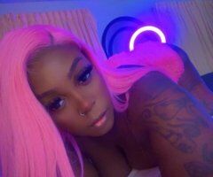 Philadelphia PA Female Escort — Oral Services Only (No Bare Services) - Image 2