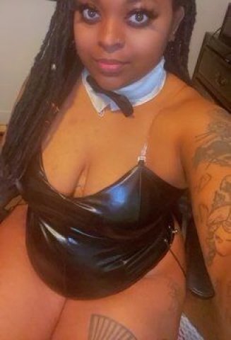 Nicole — Full-Service Female Escort (Incall/Outcall/Hotel/Car + Video) - 1