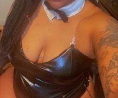 Orange County escorts - Nicole — Full-Service Female Escort (Incall/Outcall/Hotel/Car + Video)