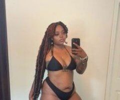 Nicole — Full-Service Female Escort (Incall/Outcall/Hotel/Car + Video) - Image 5