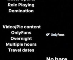 Queens NY Fetish Friendly Mature Sex Queen — Incalls/Outcalls - Image 2