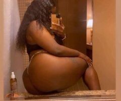 Queens NY Fetish Friendly Mature Sex Queen — Incalls/Outcalls - Image 4