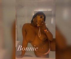 Queens NY Fetish Friendly Mature Sex Queen — Incalls/Outcalls - Image 5