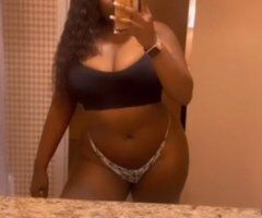 Queens NY Fetish Friendly Mature Sex Queen — Incalls/Outcalls - Image 6