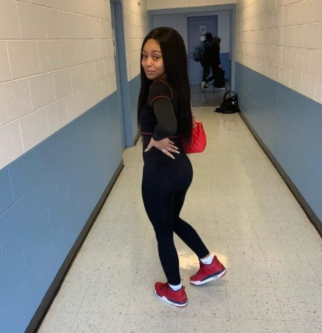 Macon Petite Female Escort — Incall/Outcall, Car Fun, FaceTime Shows - 1