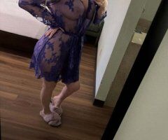 Appleton, Wisconsin Female Escort — Incall, Outcall & Carplay - Image 5
