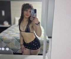 Angel’s Discreet In-Call Sessions Near PDX + Cascade Station - Image 3