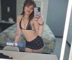 Angel’s Discreet In-Call Sessions Near PDX + Cascade Station - Image 6