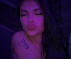 Colombian Escort in Bridgeport, Connecticut - Image 3