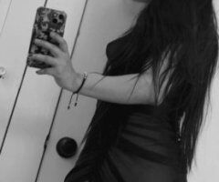 Colombian Escort in Bridgeport, Connecticut - Image 4