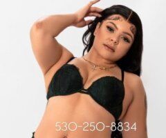 Brittany Baby — Female Escort (2 girls) in East Bay, CA - Image 2