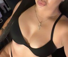 Brittany Baby — Female Escort (2 girls) in East Bay, CA - Image 4
